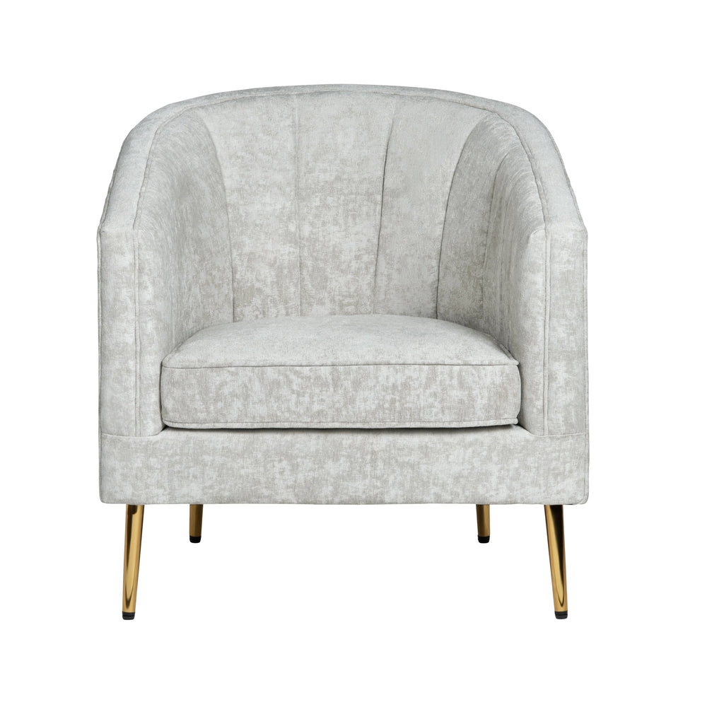 SwayLiving Sutton Accent Chair ACCENT + LOUNGE CHAIRS