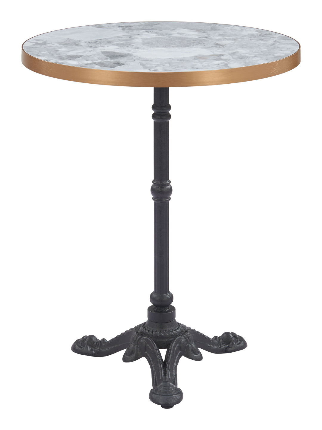 Gazebo Dining Table