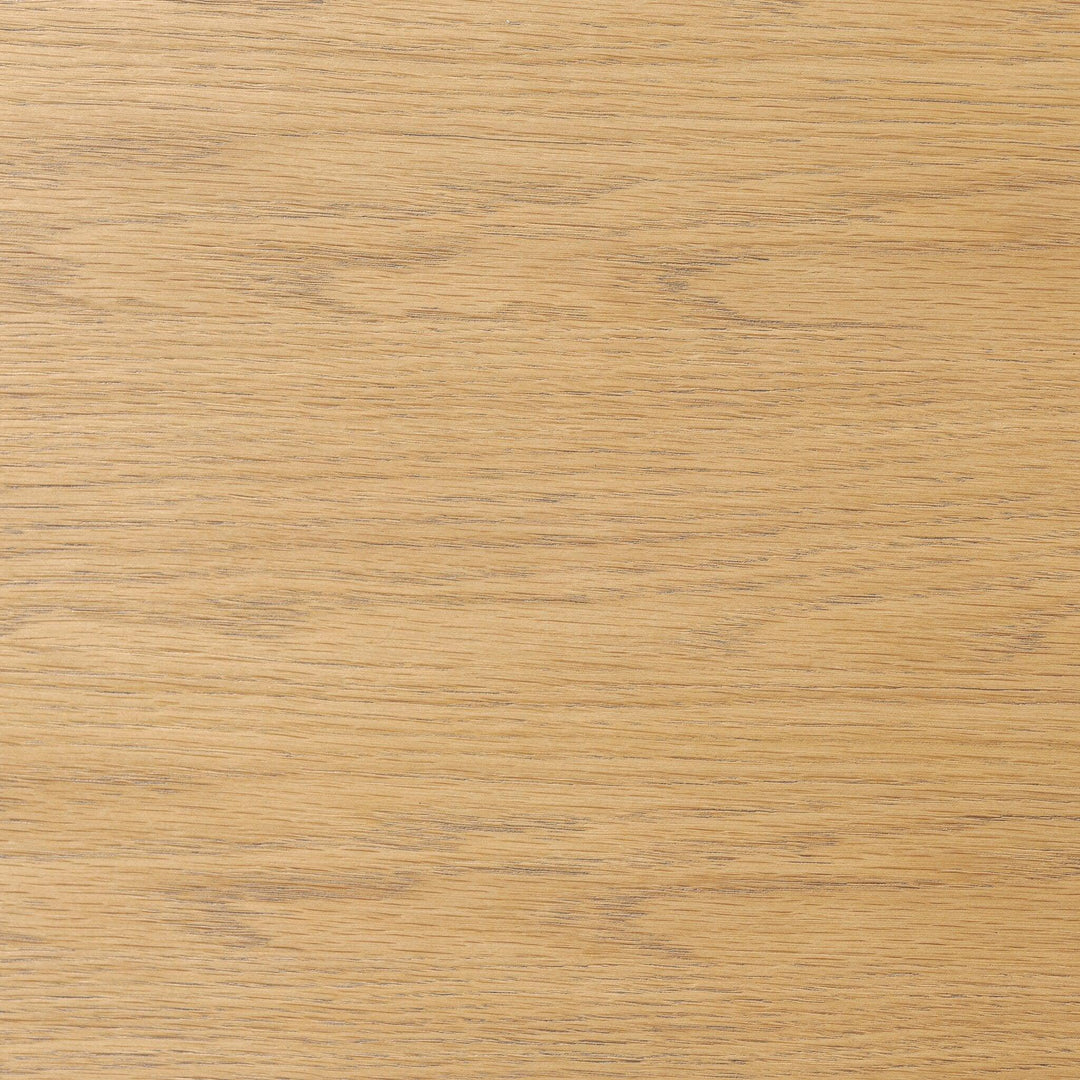 Harper Extension Dining Table - SwayLiving