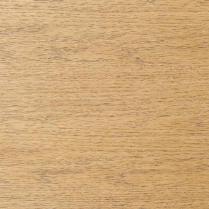 Harper Extension Dining Table - SwayLiving