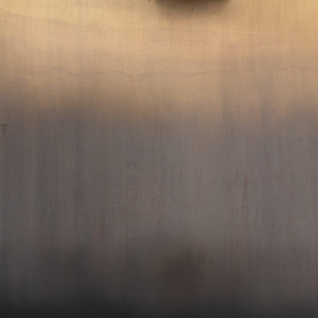 Brennan Dining Table - SwayLiving