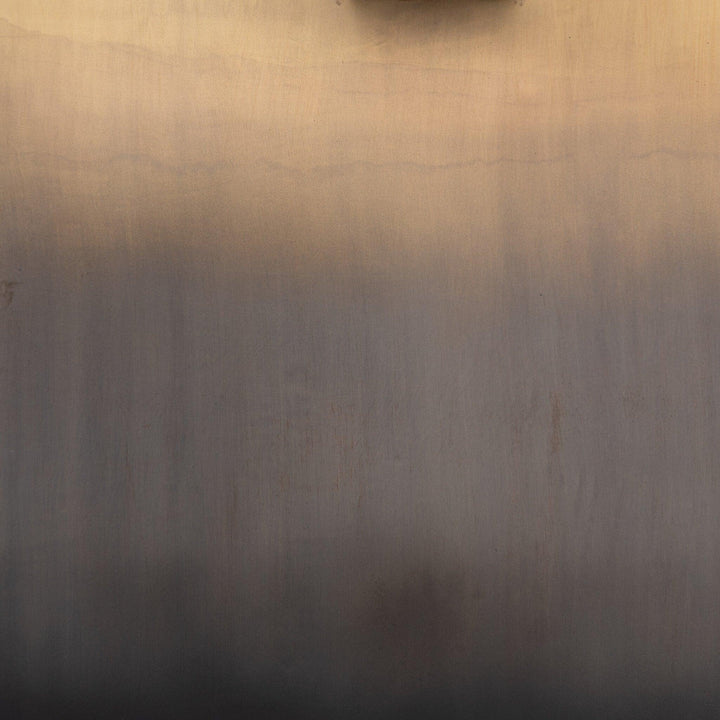 Brennan Dining Table - SwayLiving