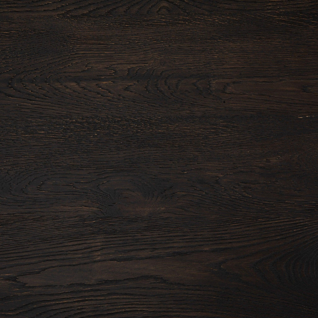 Brennan Dining Table - SwayLiving