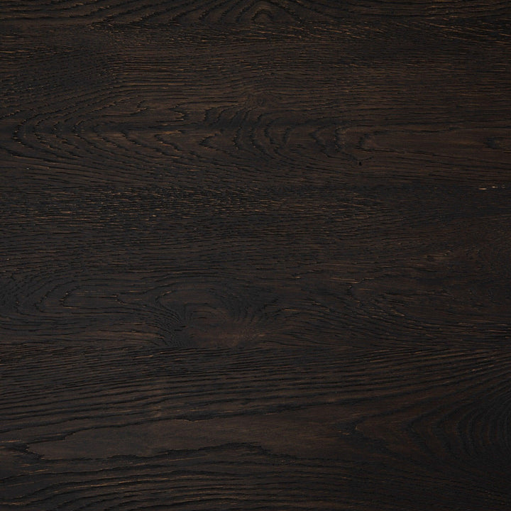 Brennan Dining Table - SwayLiving