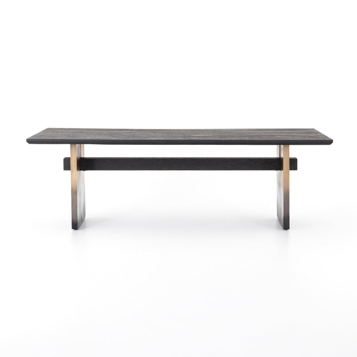 Brennan Dining Table - SwayLiving