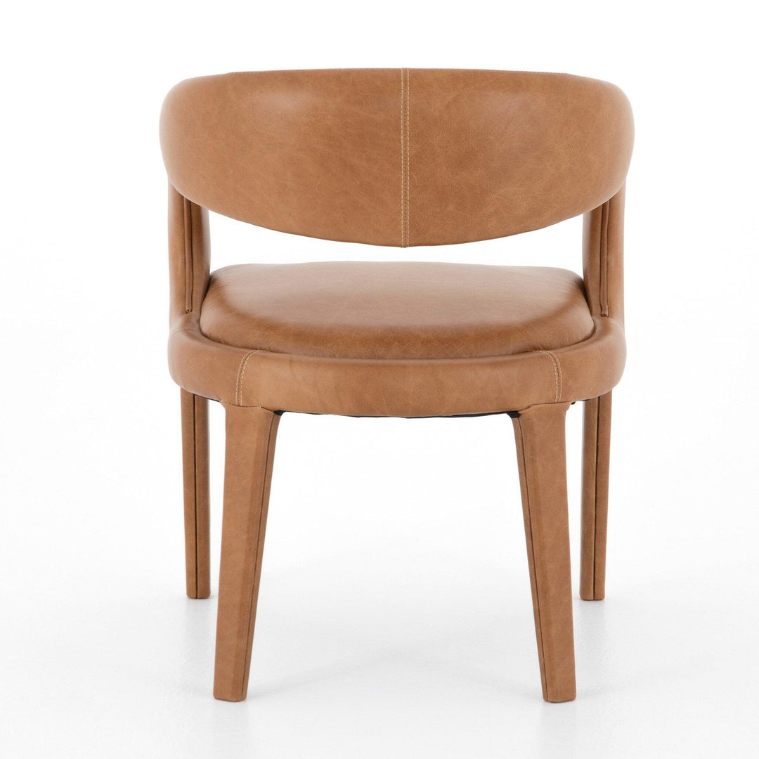 Hawkins Dining Chair - SwayLiving