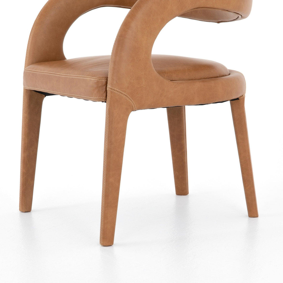 Hawkins Dining Chair - SwayLiving