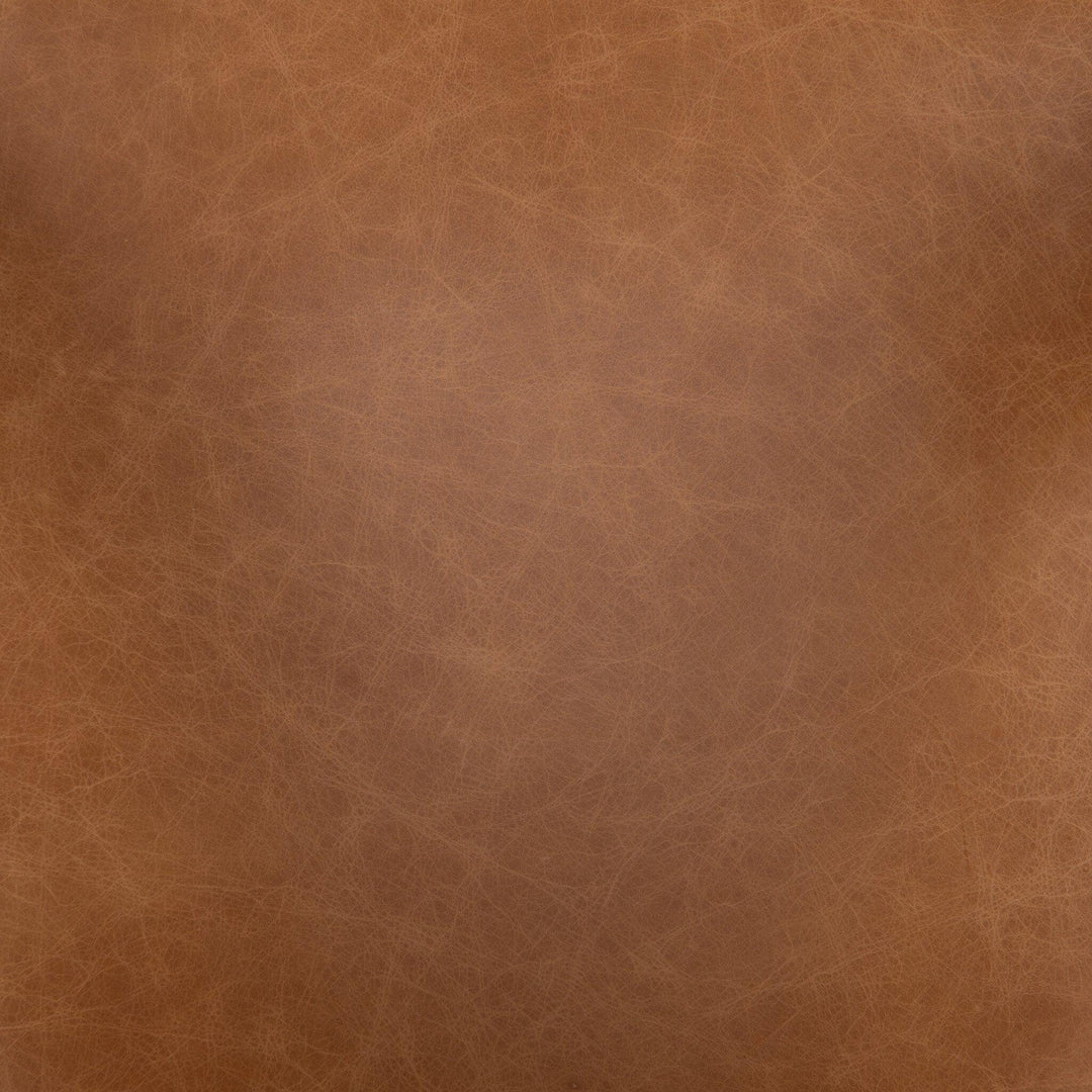 Hawkins Dining Chair - SwayLiving