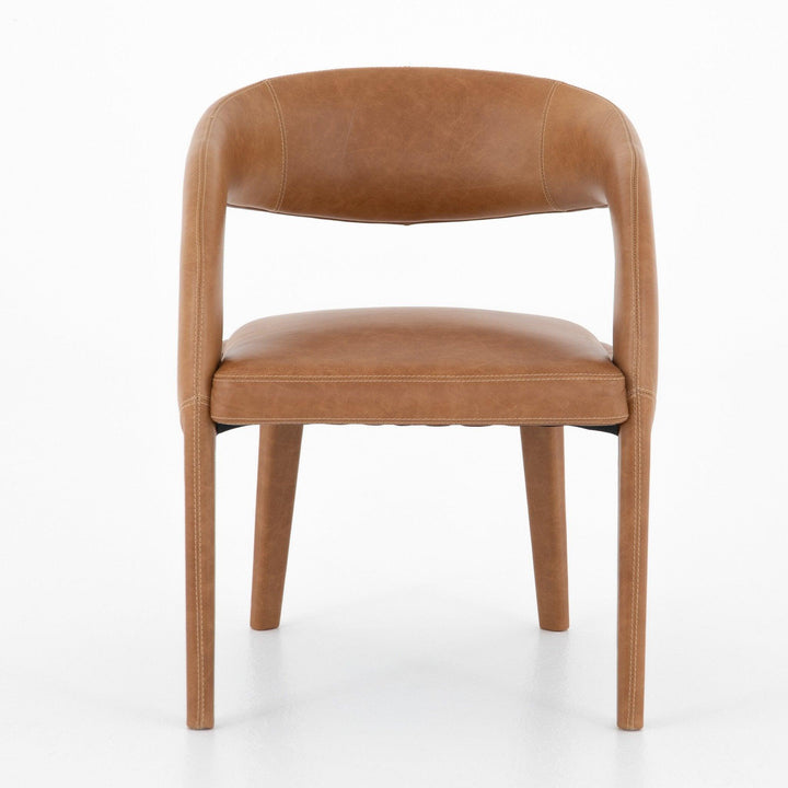 Hawkins Dining Chair - SwayLiving