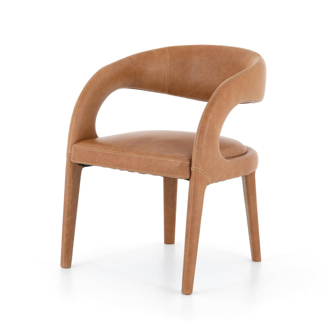 Hawkins Dining Chair - SwayLiving