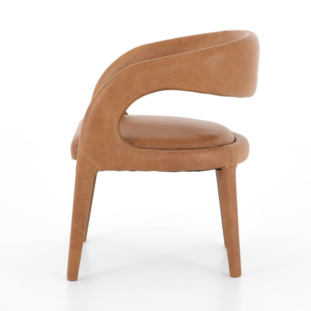 Hawkins Dining Chair - SwayLiving