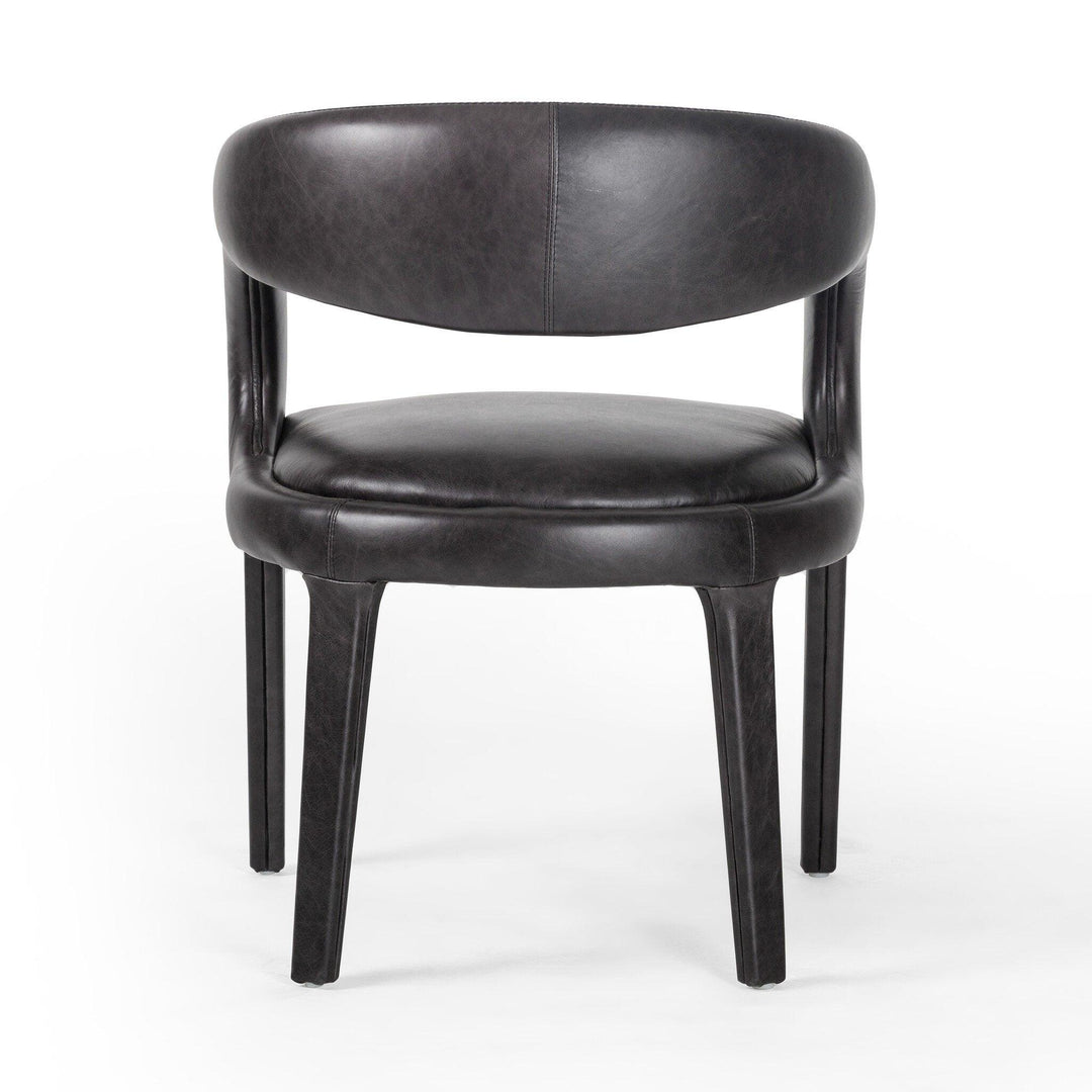 Hawkins Dining Chair - SwayLiving