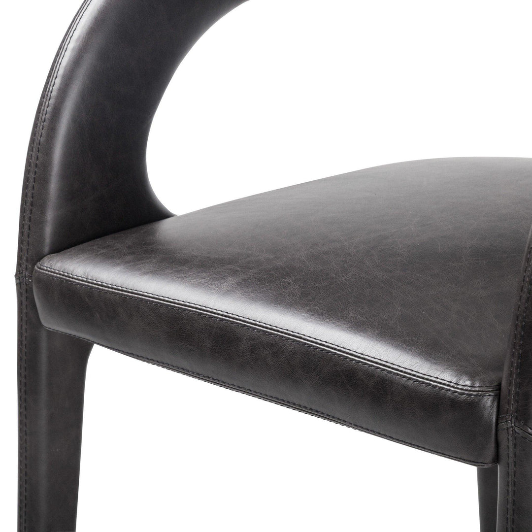 Hawkins Dining Chair - SwayLiving