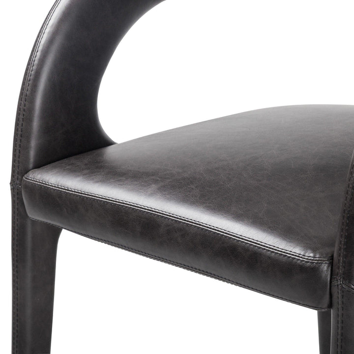 Hawkins Dining Chair - SwayLiving