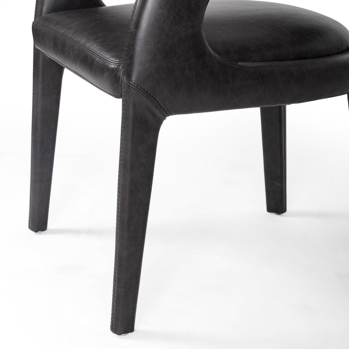 Hawkins Dining Chair - SwayLiving