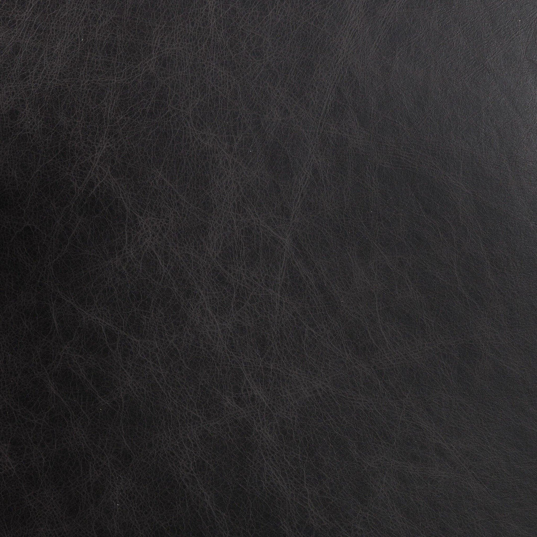 Hawkins Dining Chair - SwayLiving