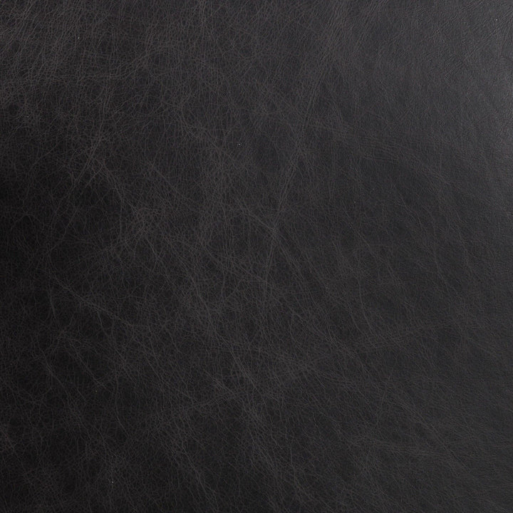 Hawkins Dining Chair - SwayLiving