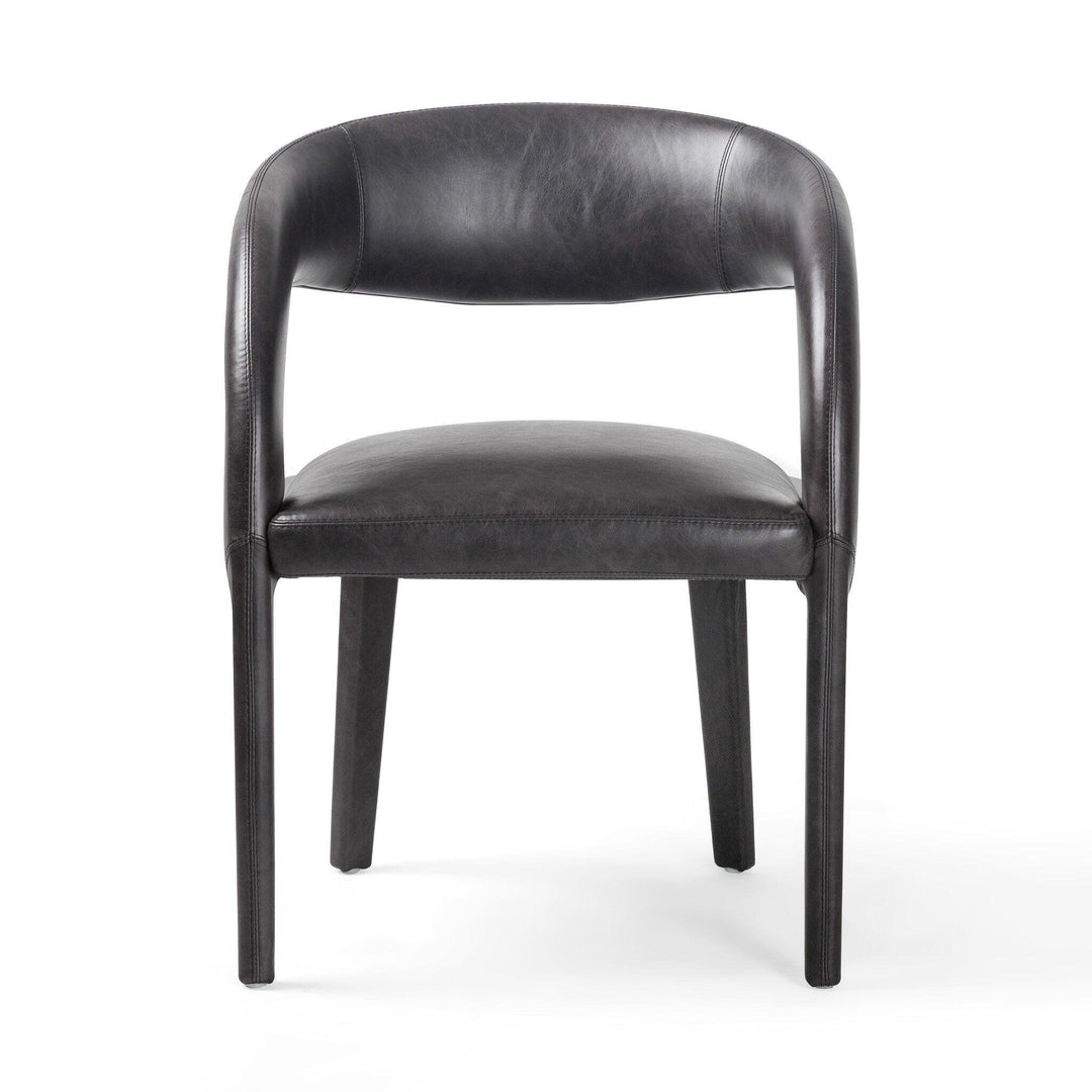 Hawkins Dining Chair - SwayLiving