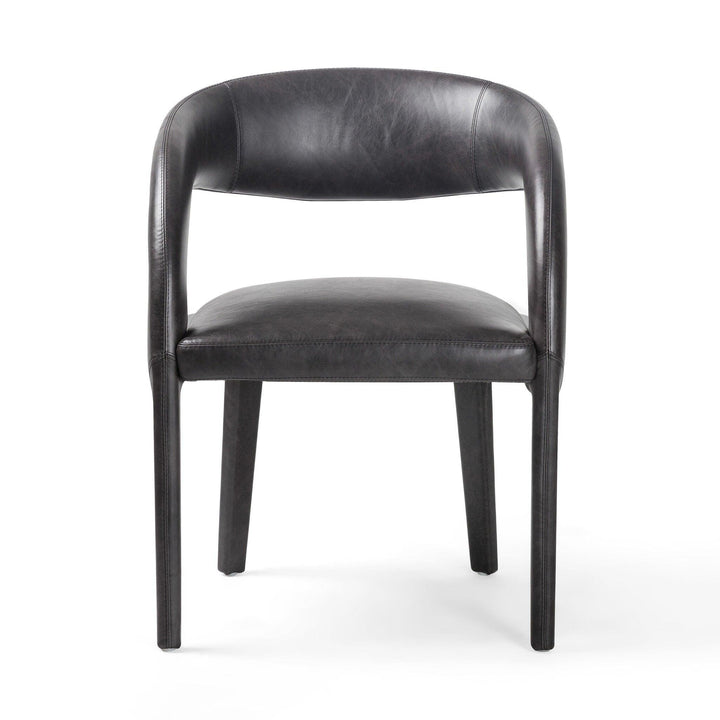 Hawkins Dining Chair - SwayLiving