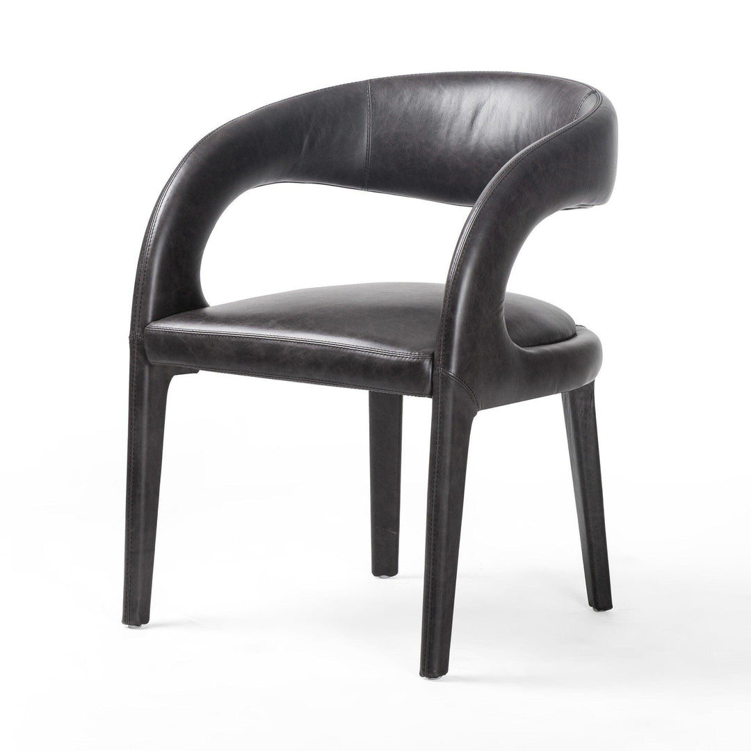 Hawkins Dining Chair - SwayLiving