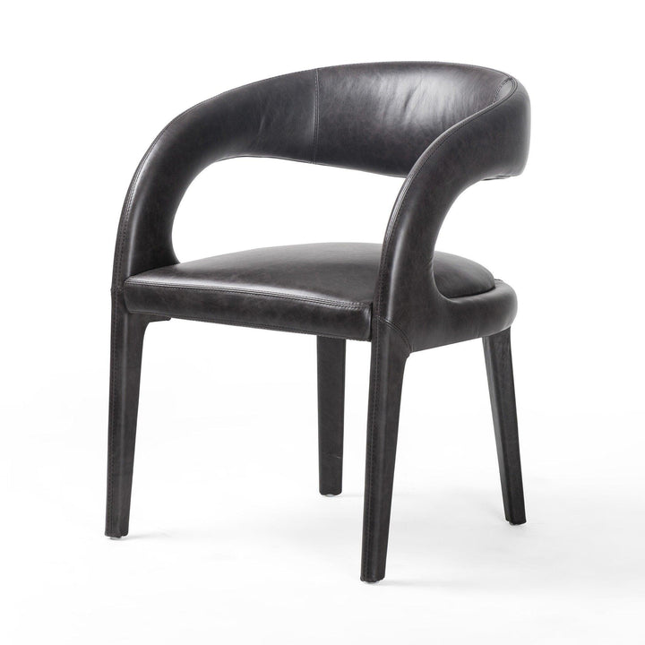 Hawkins Dining Chair - SwayLiving