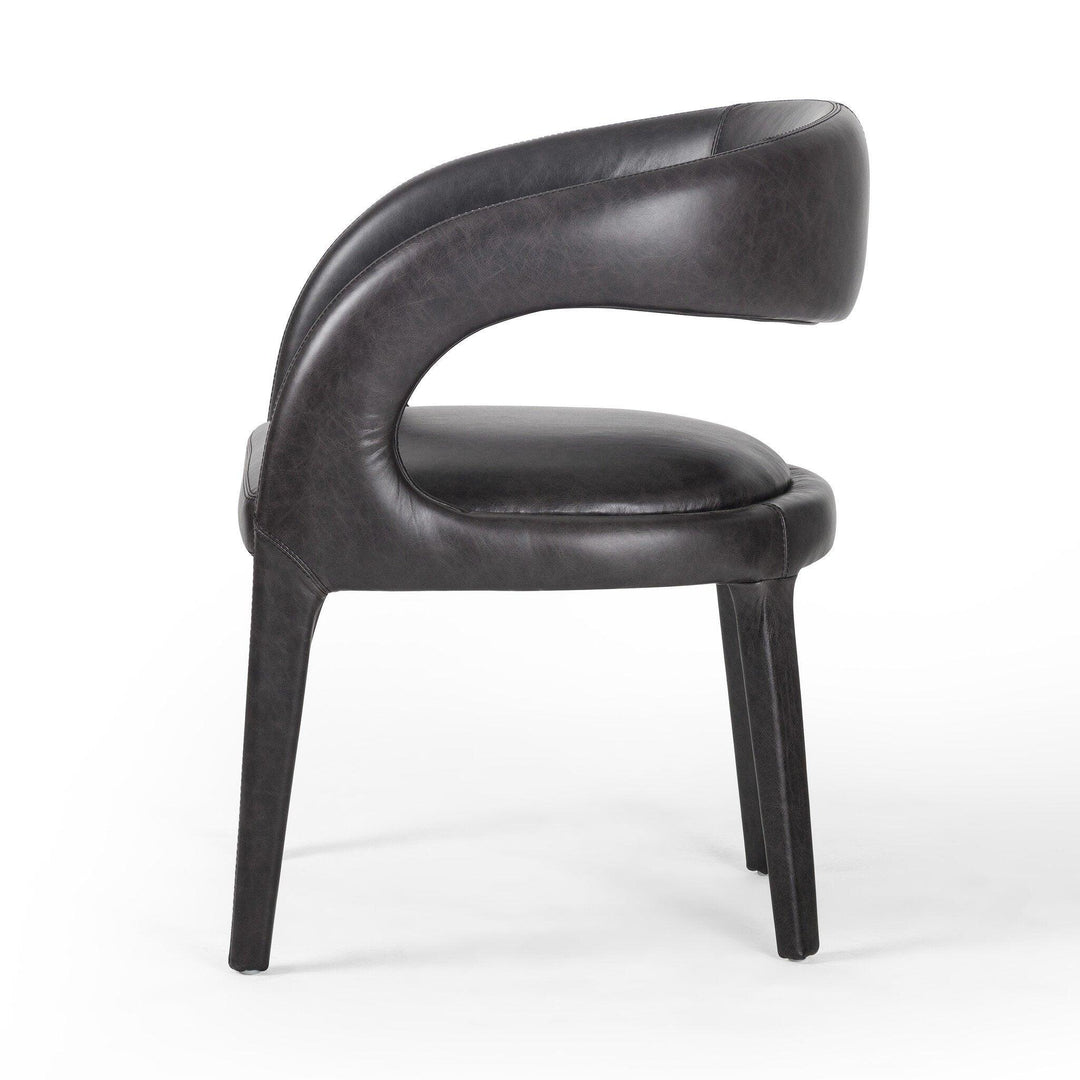 Hawkins Dining Chair - SwayLiving