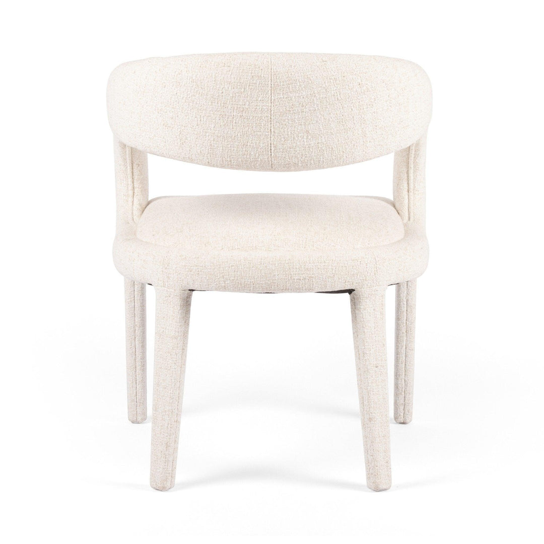 Hawkins Dining Chair - SwayLiving