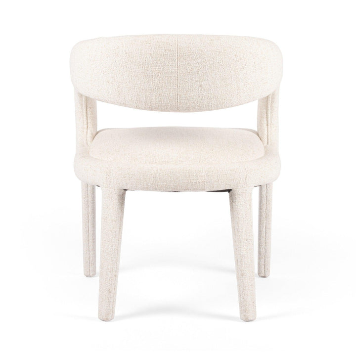 Hawkins Dining Chair - SwayLiving