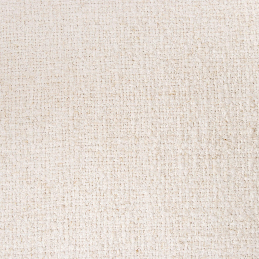 Hawkins Dining Chair - SwayLiving