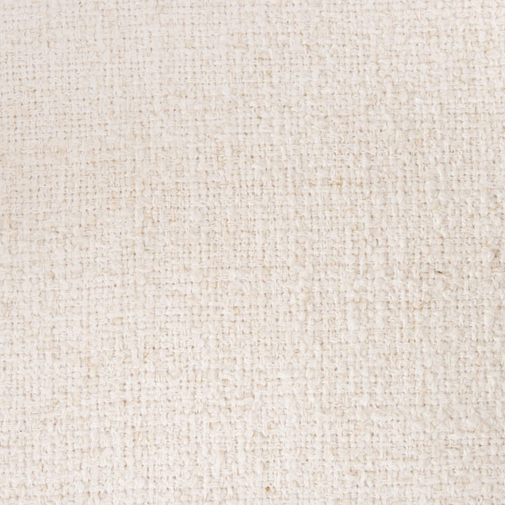 Hawkins Dining Chair - SwayLiving