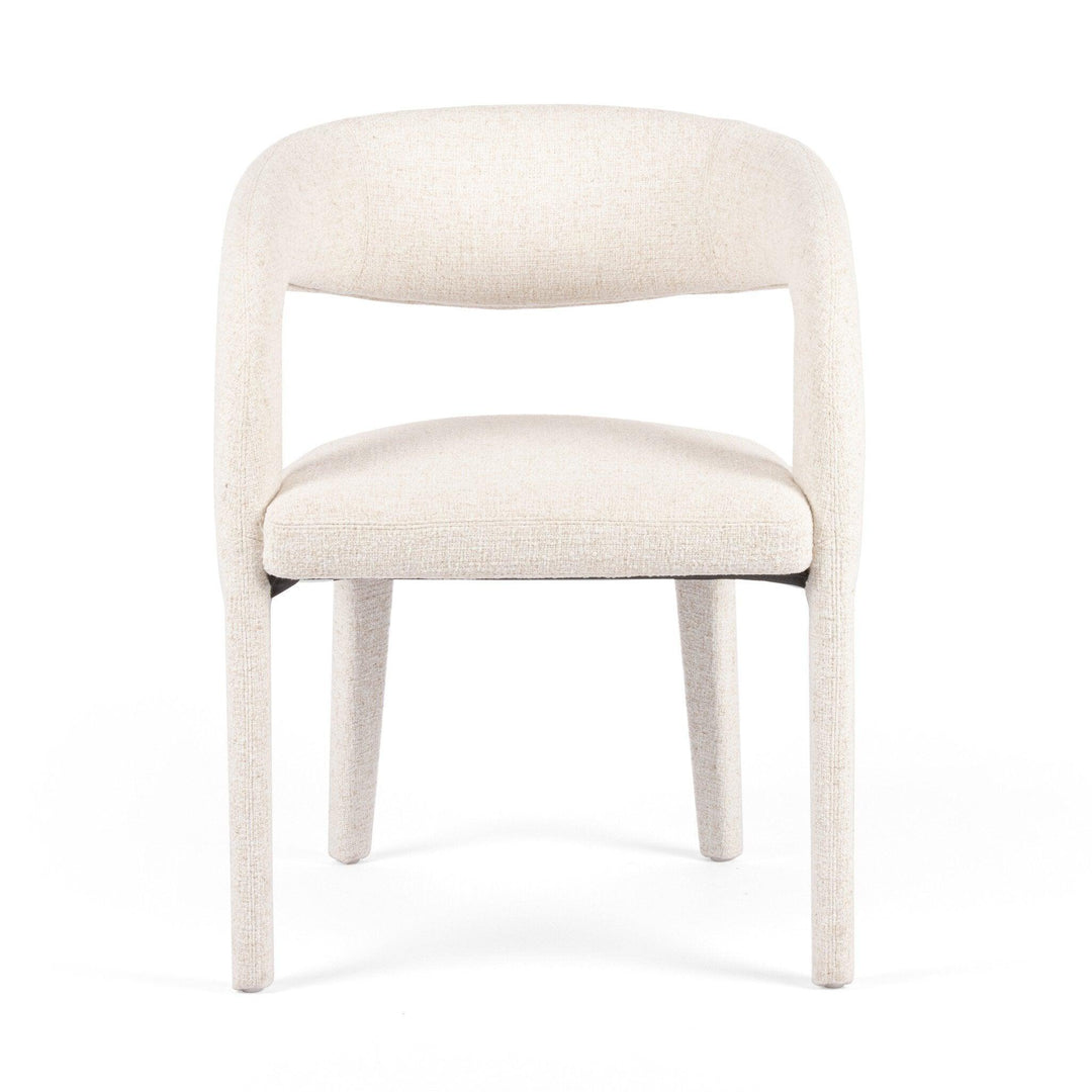 Hawkins Dining Chair - SwayLiving