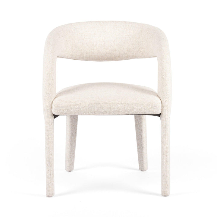 Hawkins Dining Chair - SwayLiving