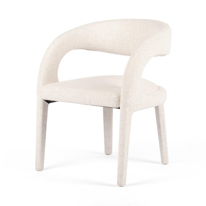 Hawkins Dining Chair - SwayLiving