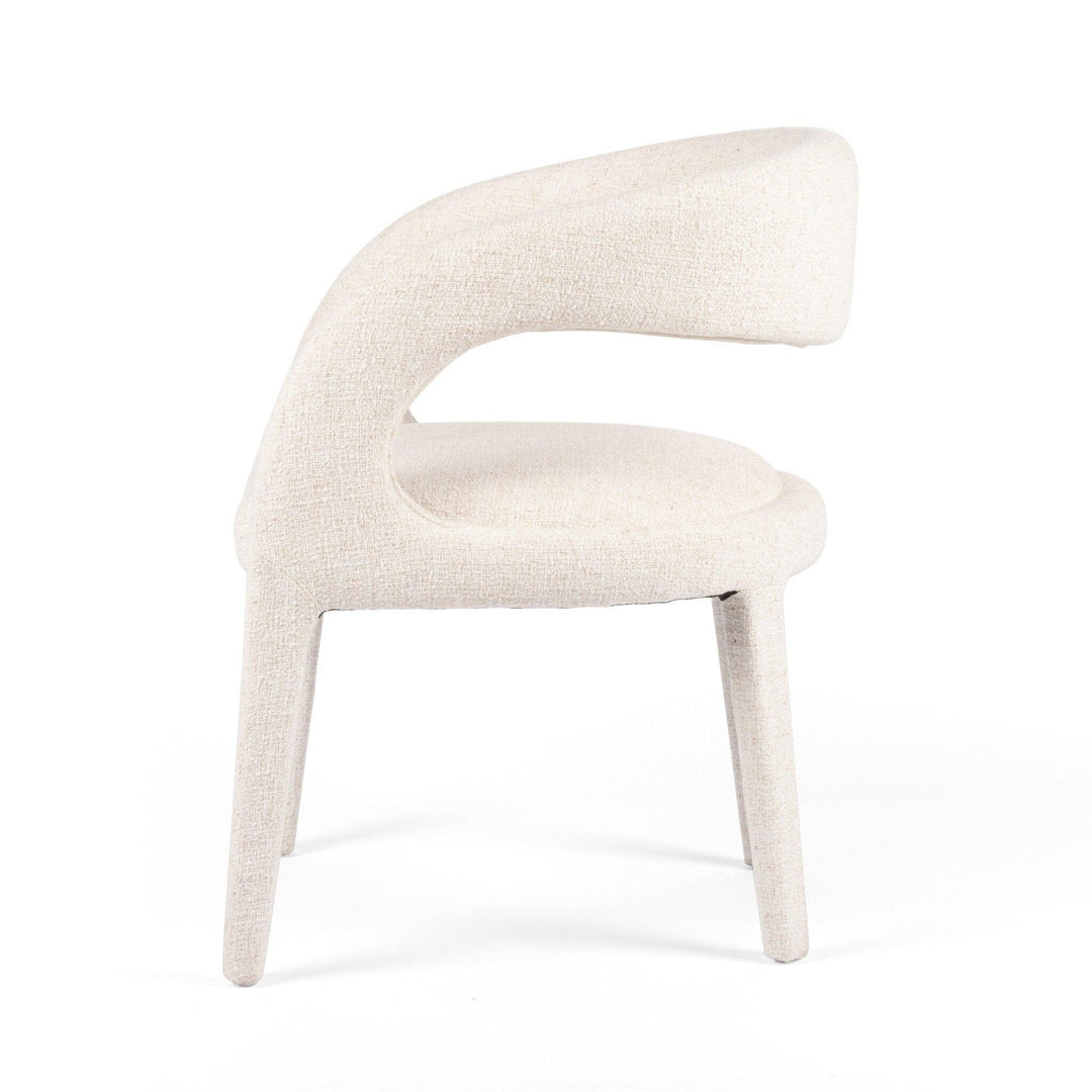 Hawkins Dining Chair - SwayLiving