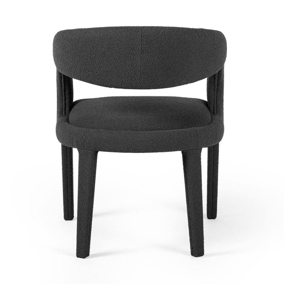 Hawkins Dining Chair - SwayLiving