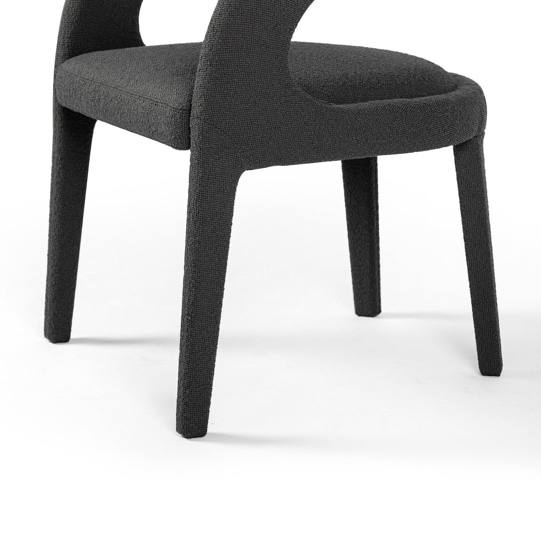Hawkins Dining Chair - SwayLiving