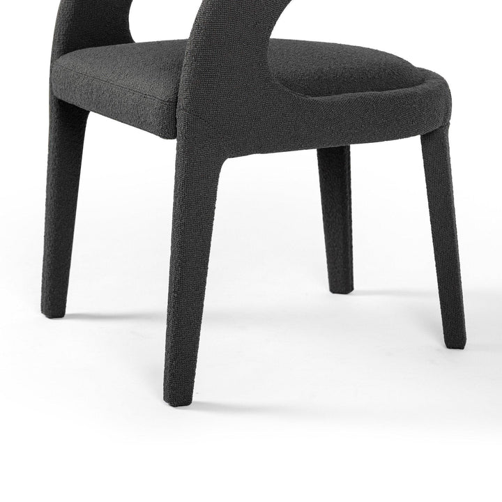 Hawkins Dining Chair - SwayLiving