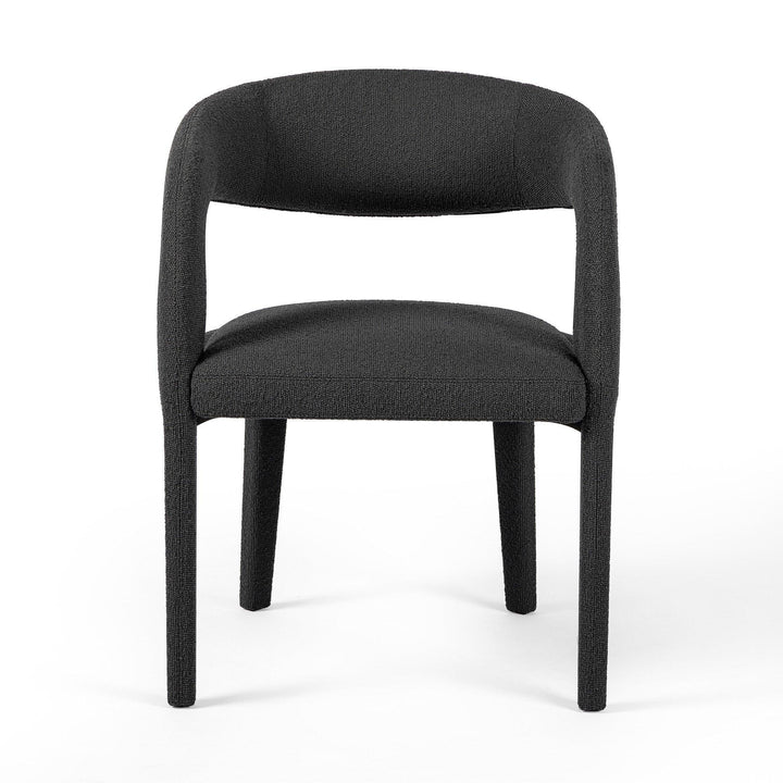 Hawkins Dining Chair - SwayLiving