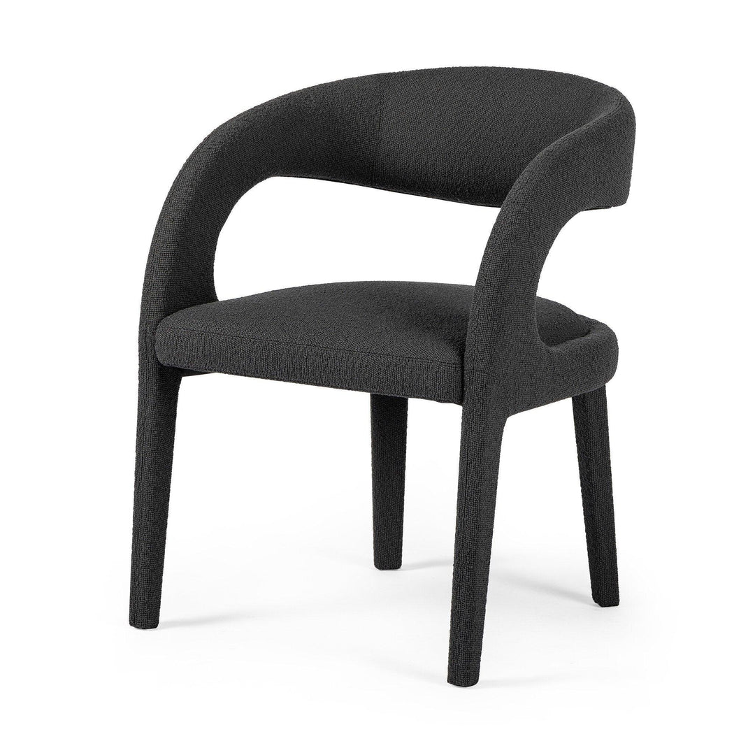 Hawkins Dining Chair - SwayLiving