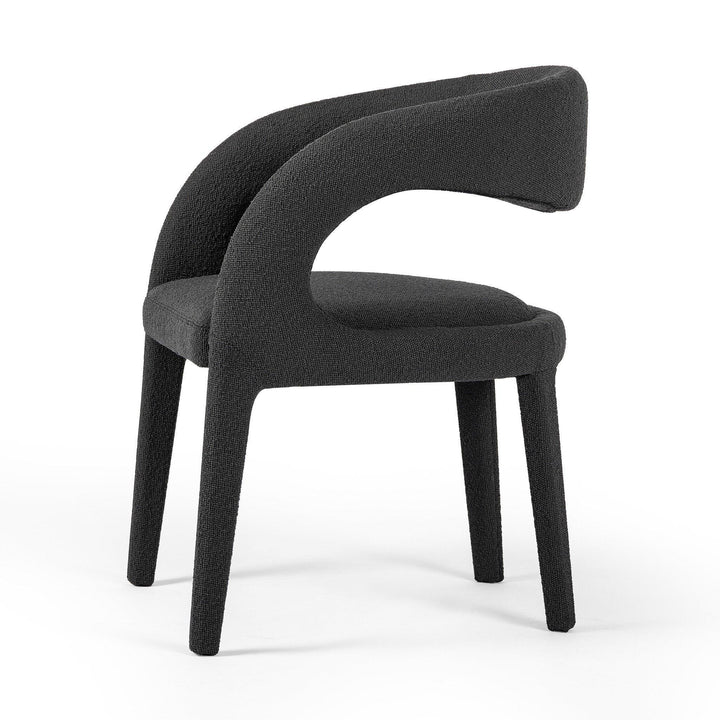 Hawkins Dining Chair - SwayLiving