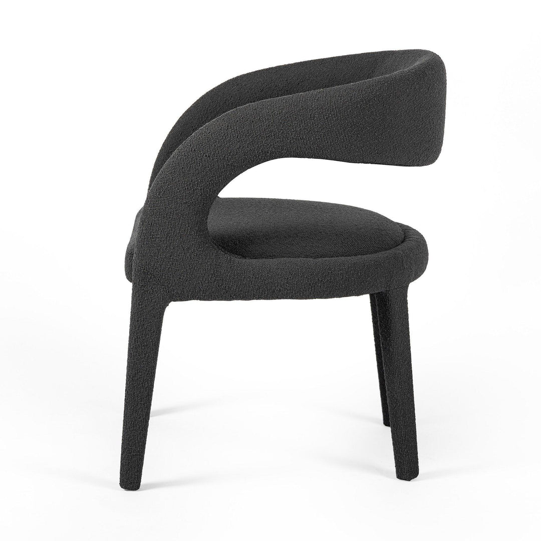 Hawkins Dining Chair - SwayLiving