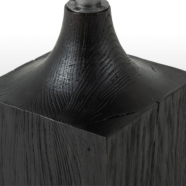 Brunswick End Table - SwayLiving