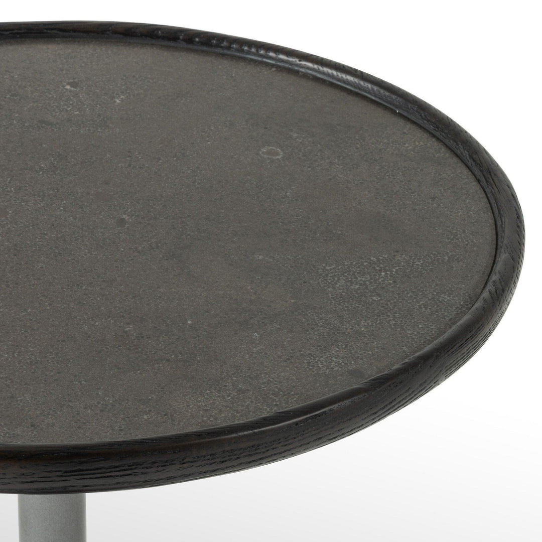 Brunswick End Table - SwayLiving