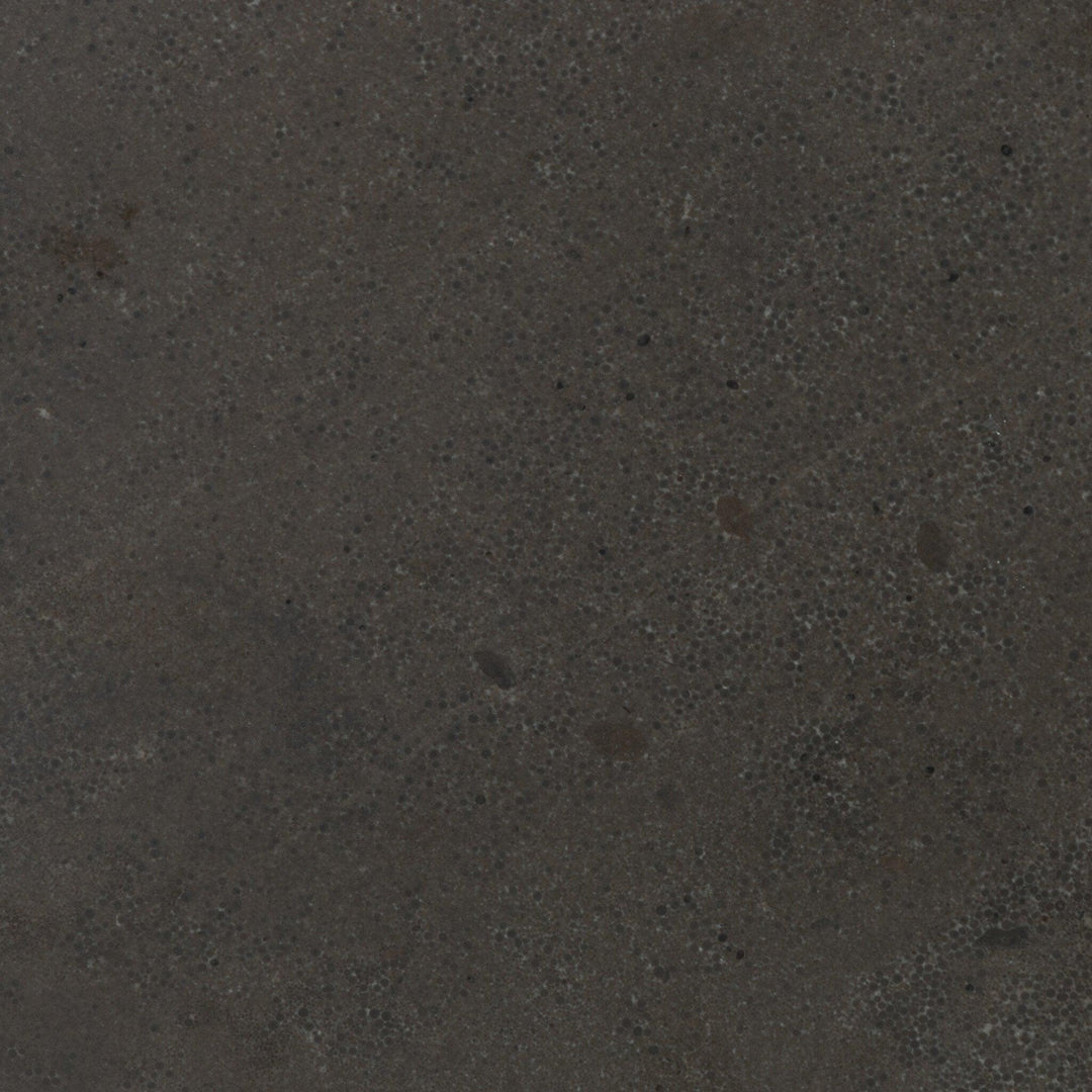 Brunswick End Table - SwayLiving