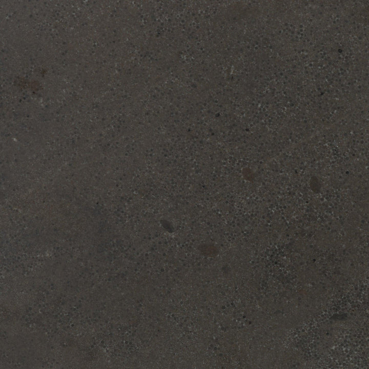 Brunswick End Table - SwayLiving