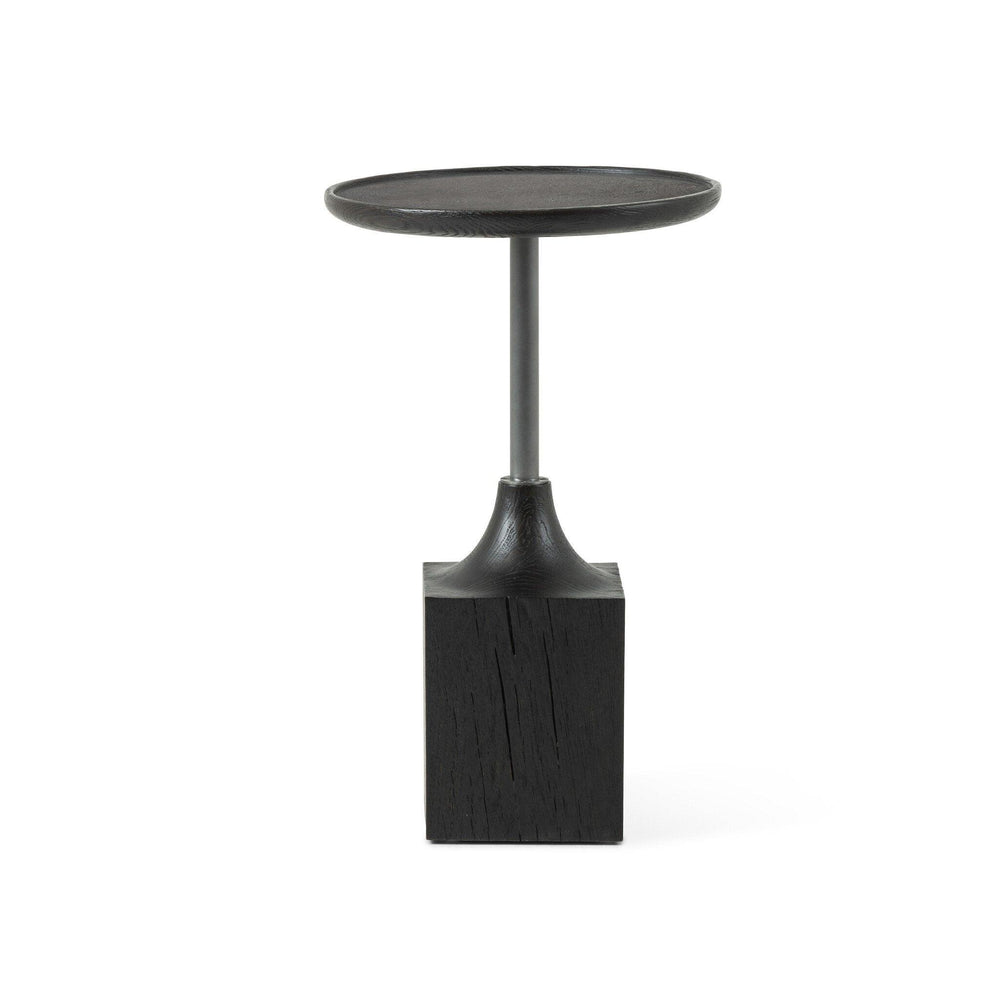 Brunswick End Table - SwayLiving