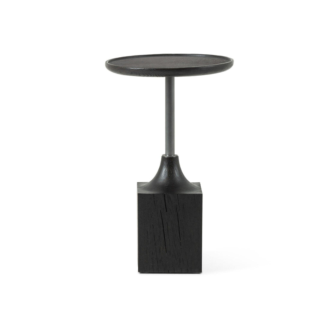 Brunswick End Table - SwayLiving