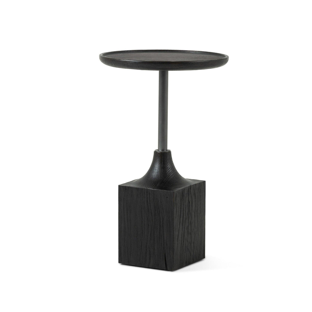 Brunswick End Table - SwayLiving