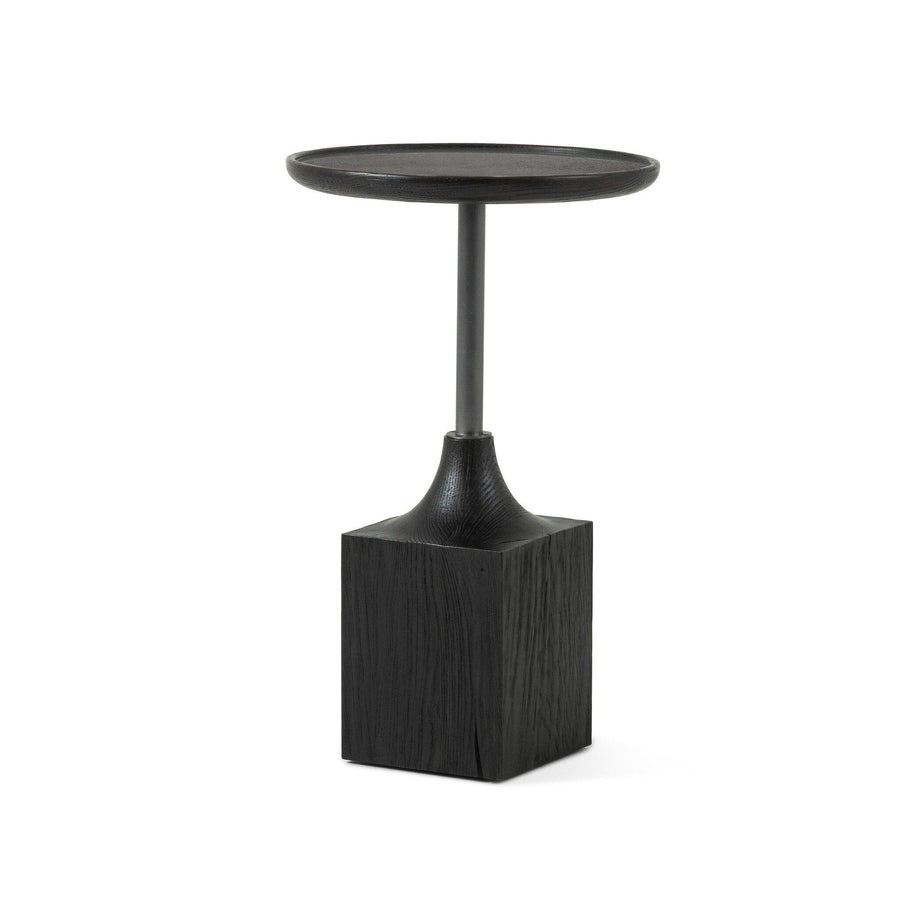 Brunswick End Table - SwayLiving