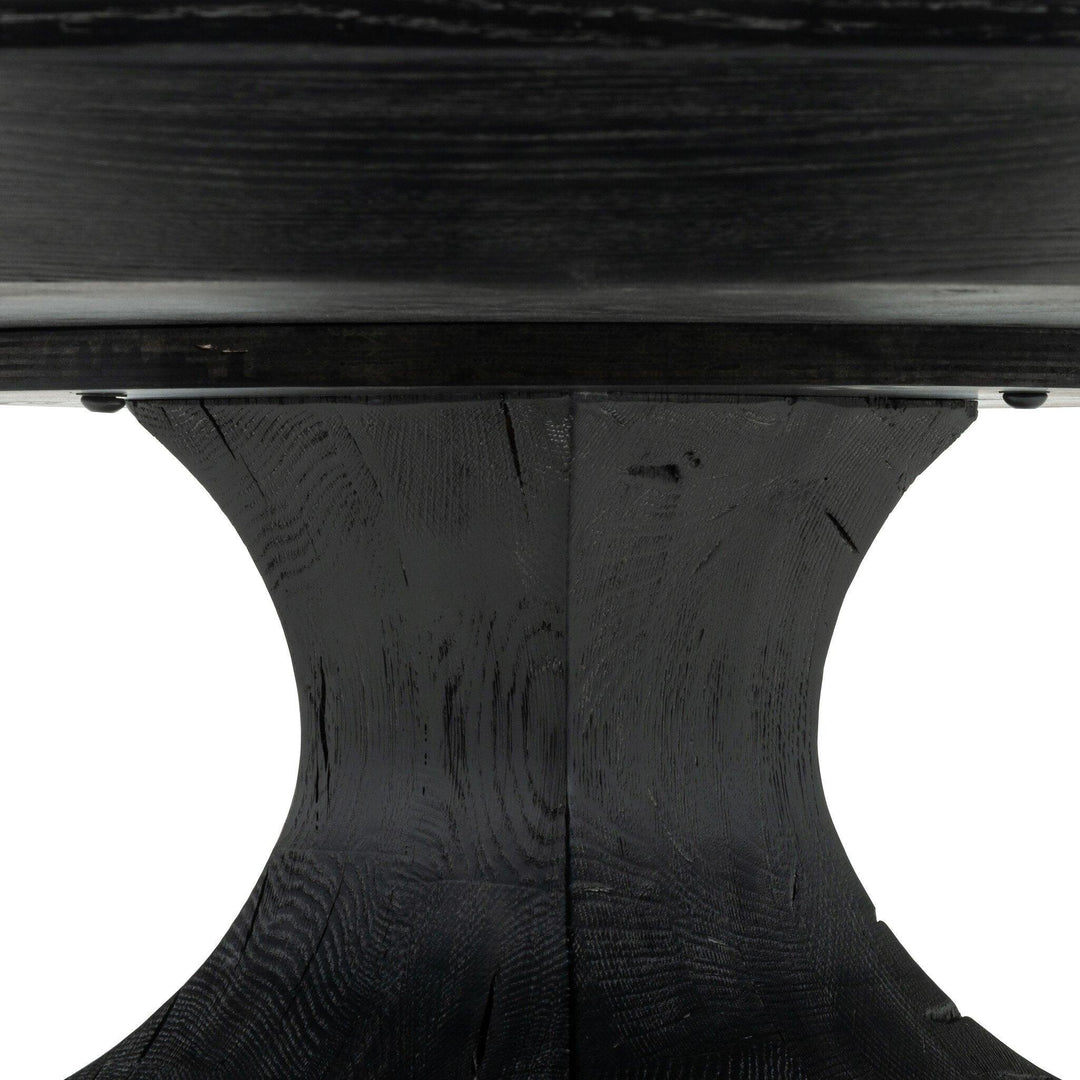 Sargon Dining Table - SwayLiving